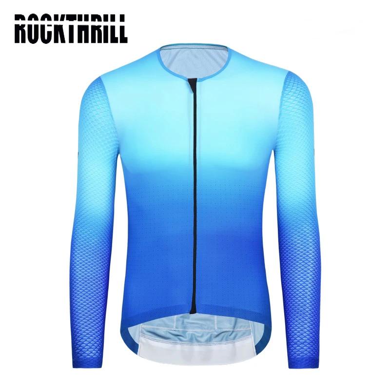 Ŭ  2020     Ҹ  ٿ MTB  Ƿ, Maillot Quick Dry Bike Shirt top